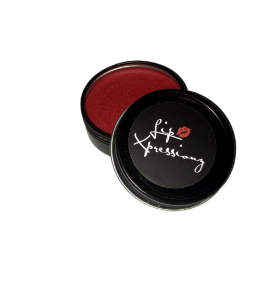 CherryPop Lip Balm