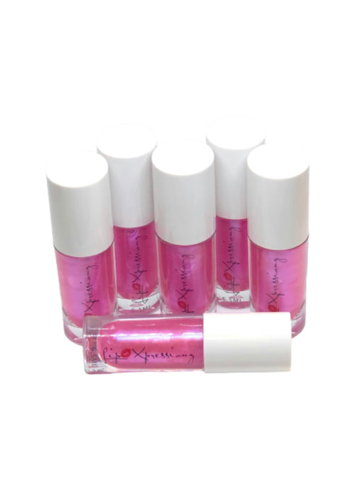 Whole Sale Lip Gloss