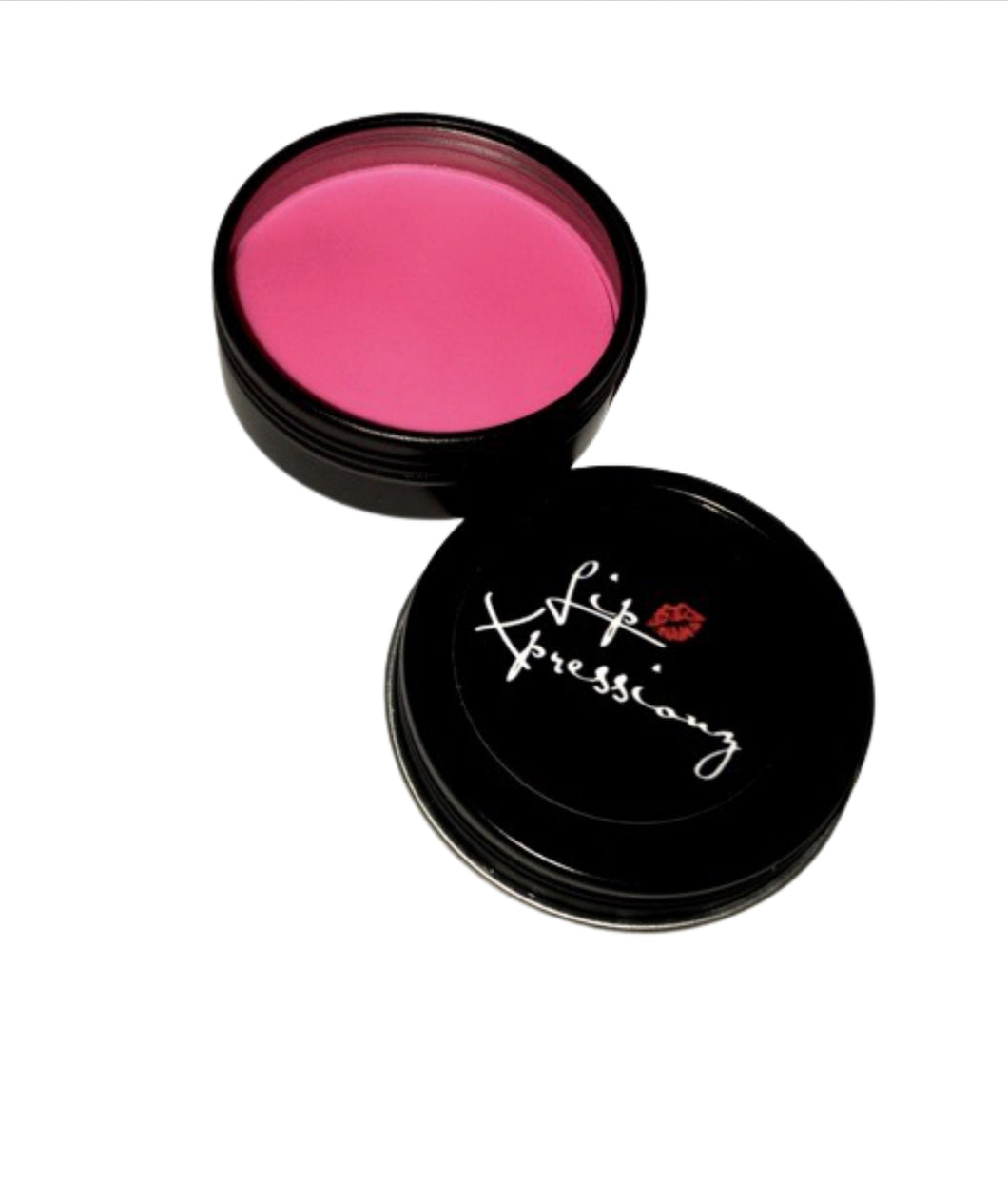 BabyPink Lip Balm