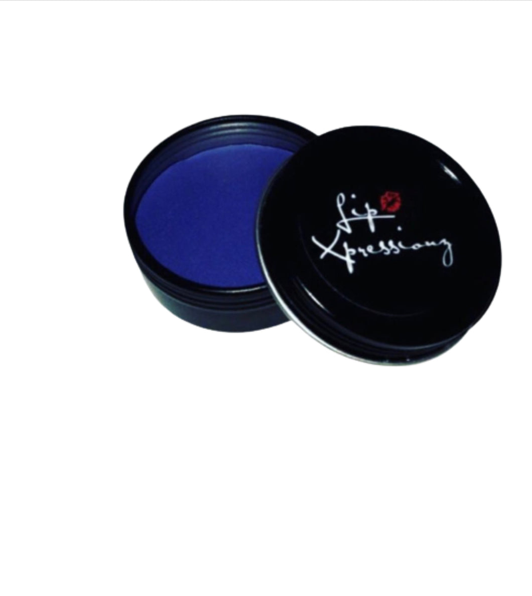 MidNight Lip Balm