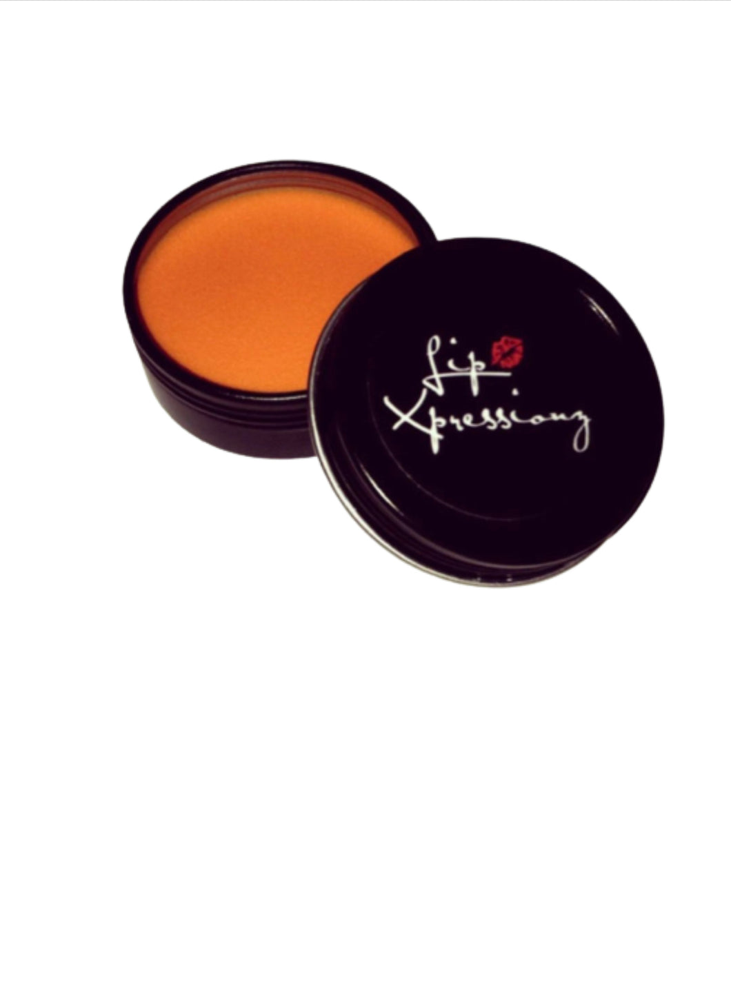 Orangeade Lip Balm